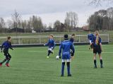 S.K.N.W.K. JO12-1JM - Steenbergen JO12-1 (competitie) 2023-2024 (3e fase) (7/168)